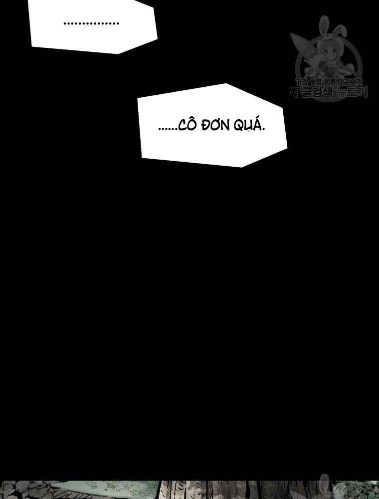 mật mã mê cung chapter 38 86