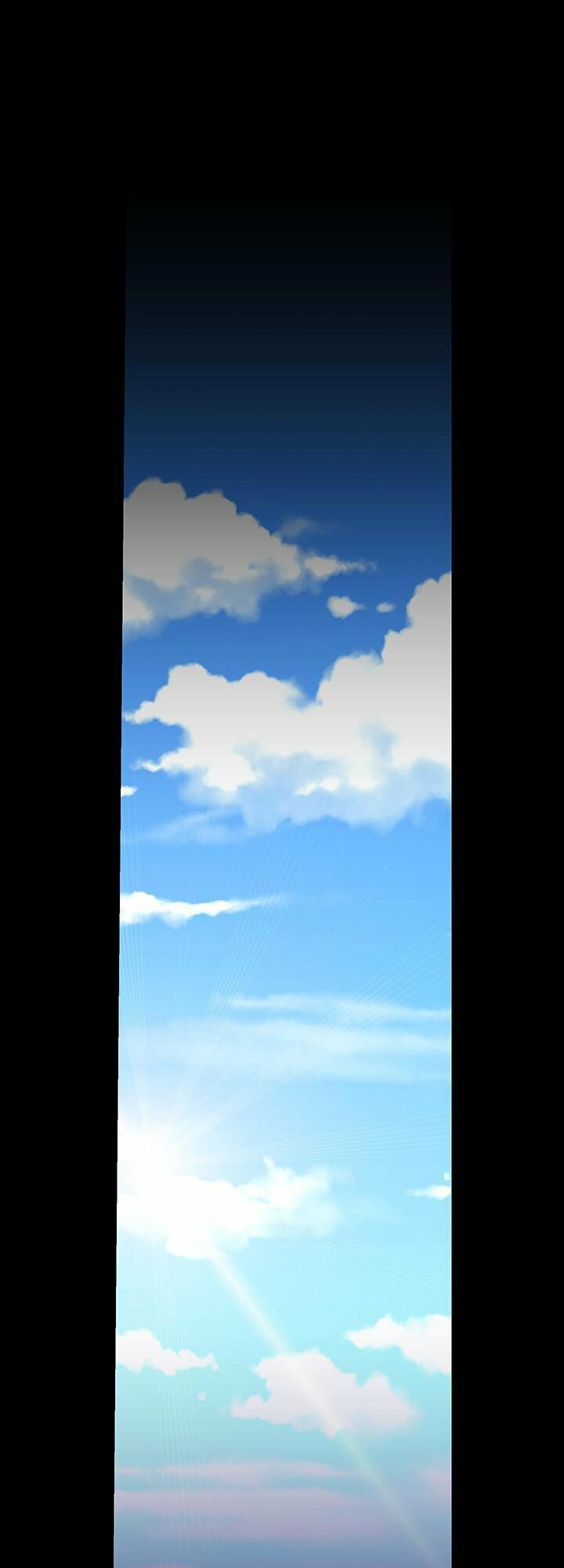 tân thế giới tuyệt vời chapter 63 54