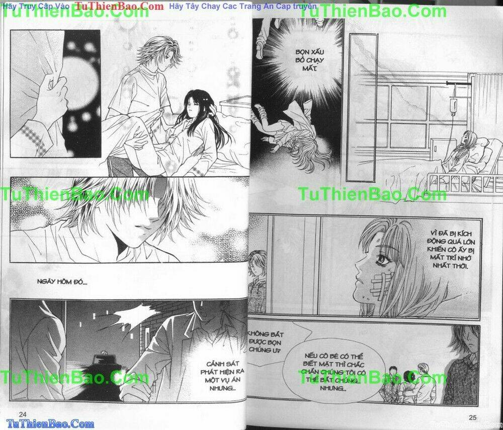 thử 1 lần nhé chapter 9 8