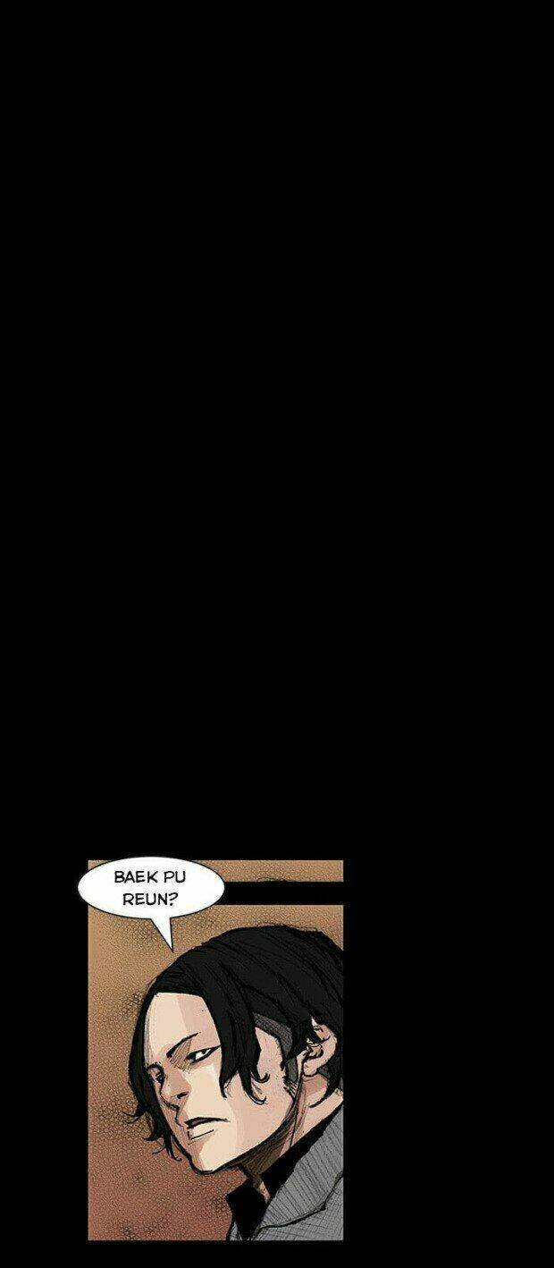 dokgo 2 | độc cô 2 chapter 18 29