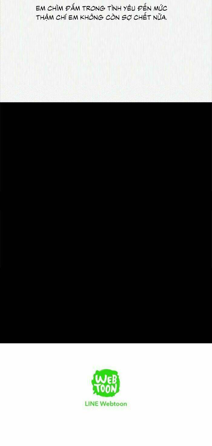 cuộc chiến trong tòa tháp chapter 273 120