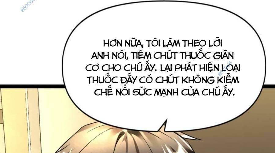 toàn cầu băng phong, ta chế tạo phòng an toàn chapter 106 47