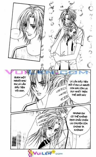 người duy nhất chapter 78 19