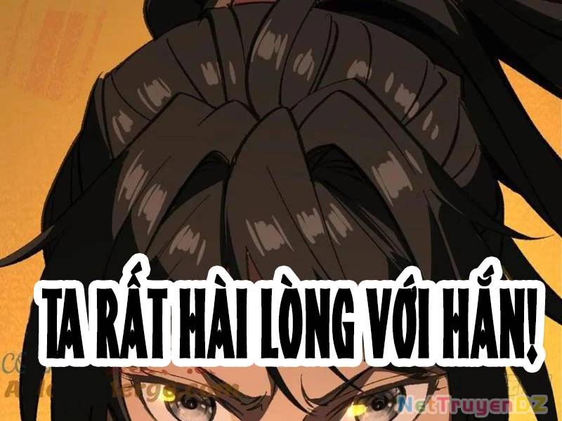 không cẩn thận, lưu danh muôn thủa chapter 98 2