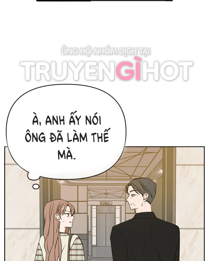 hẹn gặp anh ở kiếp thứ 19 chapter 58 6