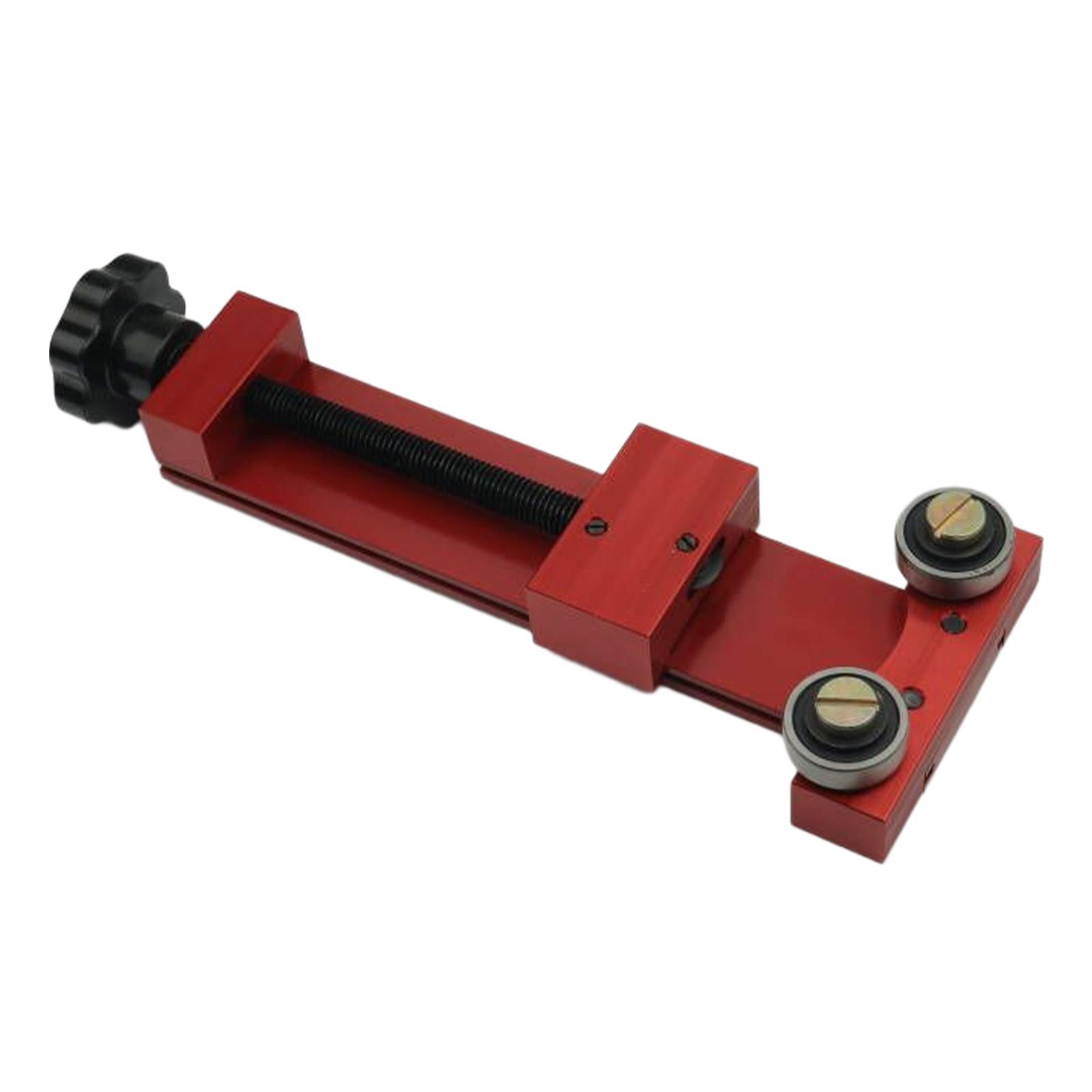 Oil Filter Cutter, Oil Filter Cutting Tool, 66490 Cutting Scope 1-3/4" to 5-3/4" Parts Professional Automobile Accessories for Oil Filter