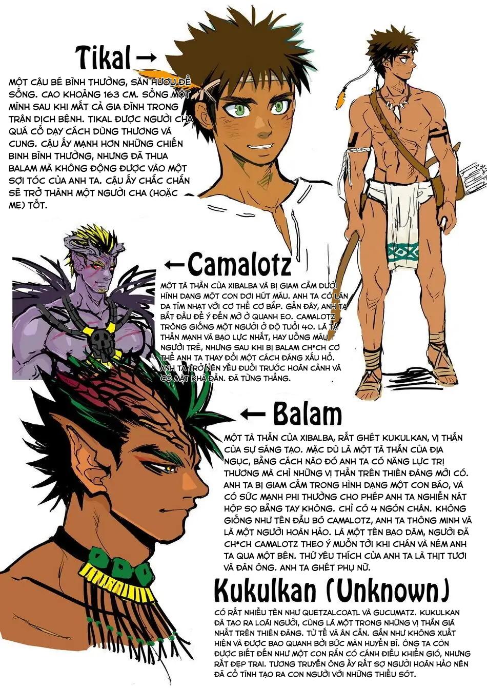 oneshot hỏny nhà rô lai chapter 5.2 22