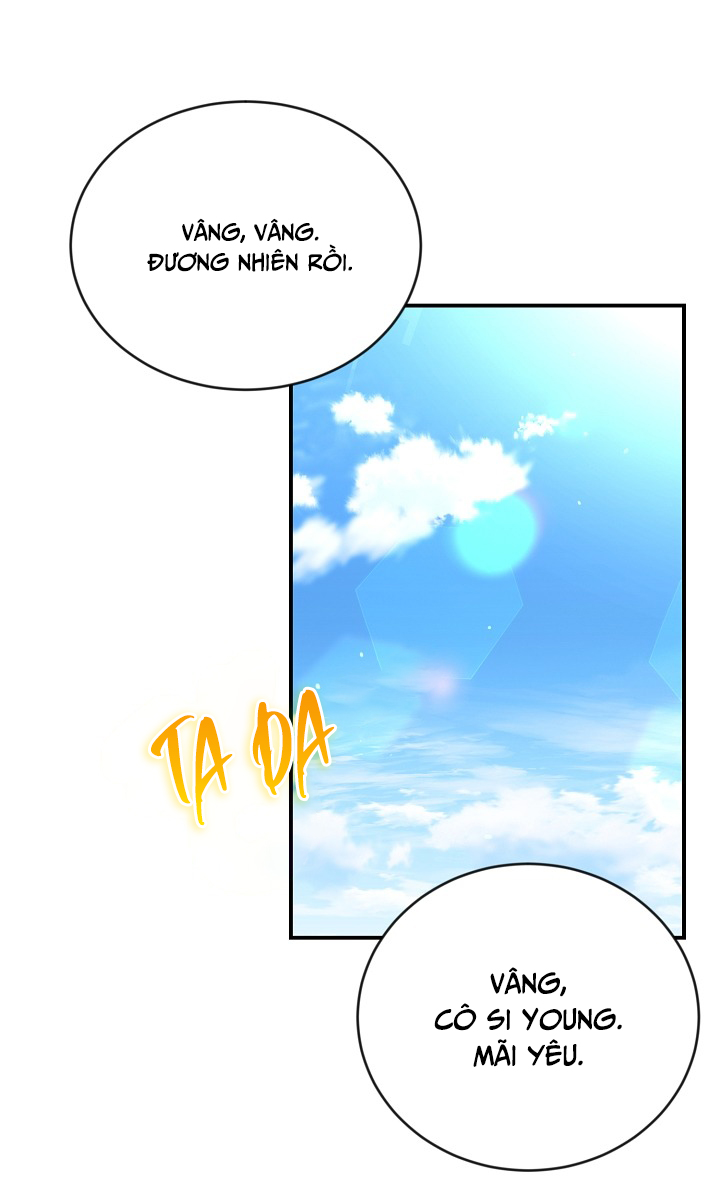 thanatos chapter 2 8