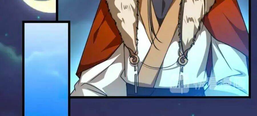 thái tử điện hạ, nô tài có hỉ rồi chapter 32 34