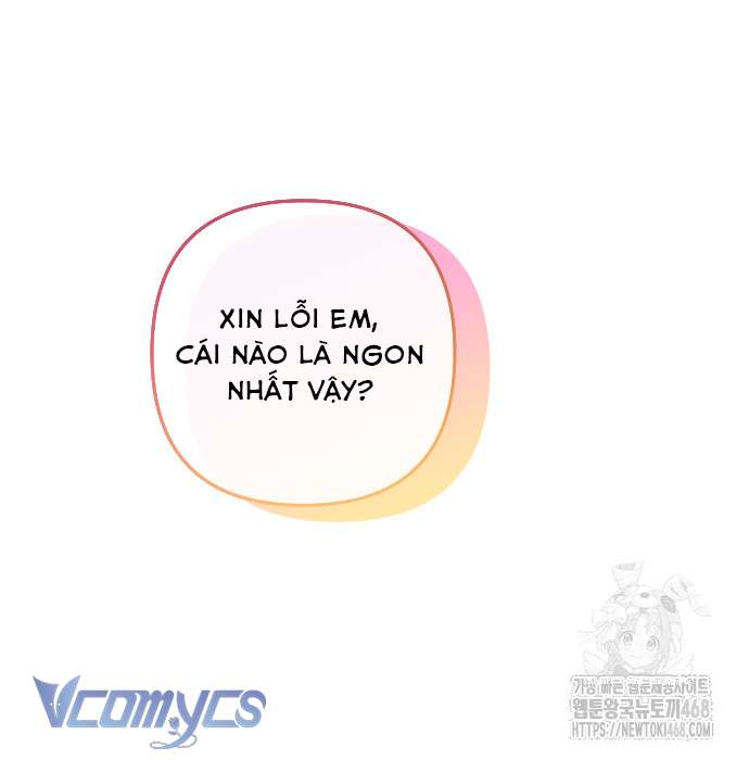 trước khi em có ý định chạy trốn ta sẽ ngăn chặn nó chapter 9 46