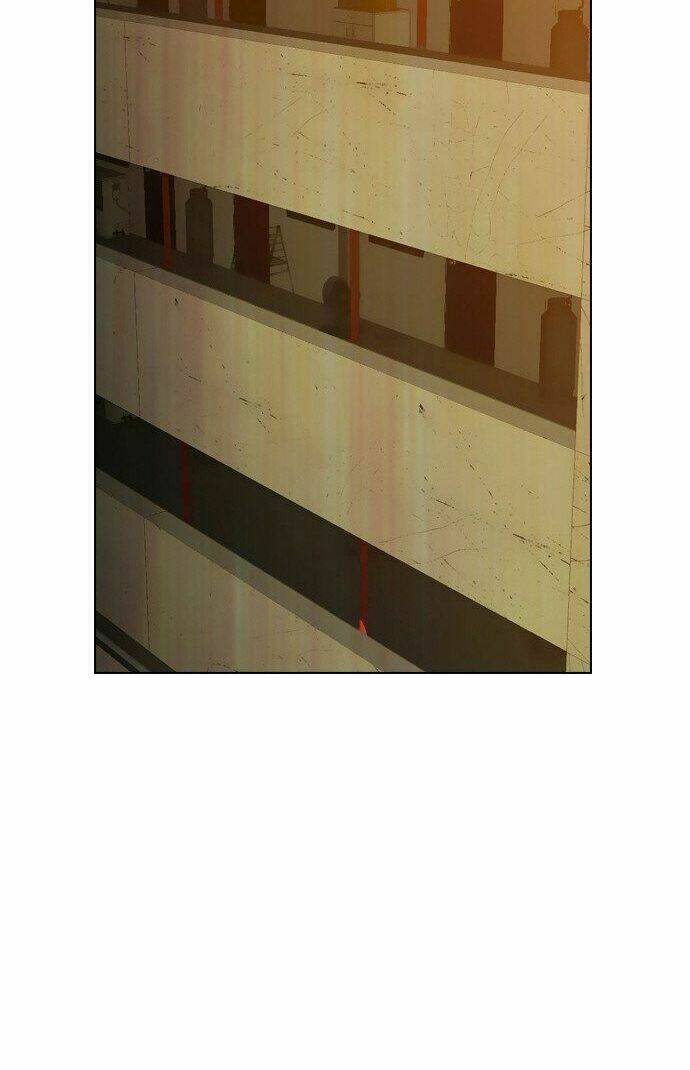 nạn nhân hồi sinh chapter 20 32