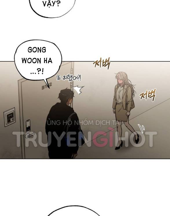 sương giá chapter 3.2 25