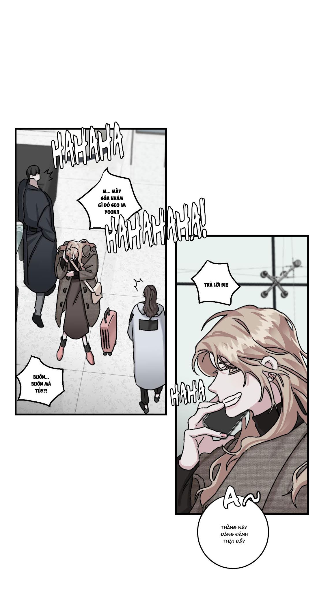 tình đơn phương chapter 12 47