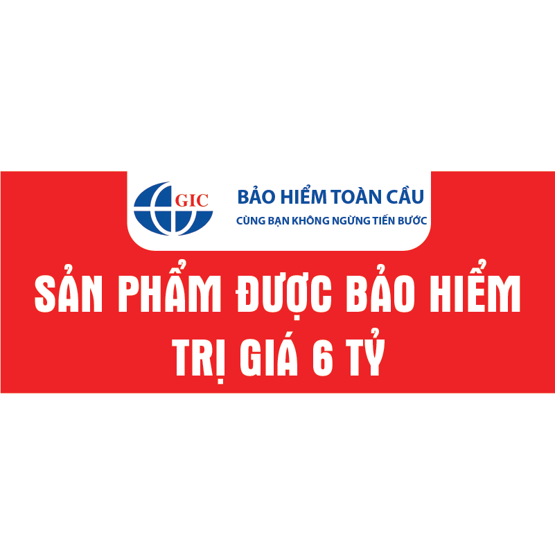 Hình ảnh Thang nhôm ghế 6 bậc DIY TLN-06 tải trọng 150kg