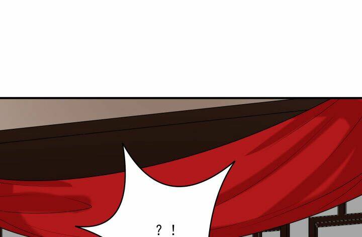 đô đốc đại nhân sủng thê kí chapter 14.2 69