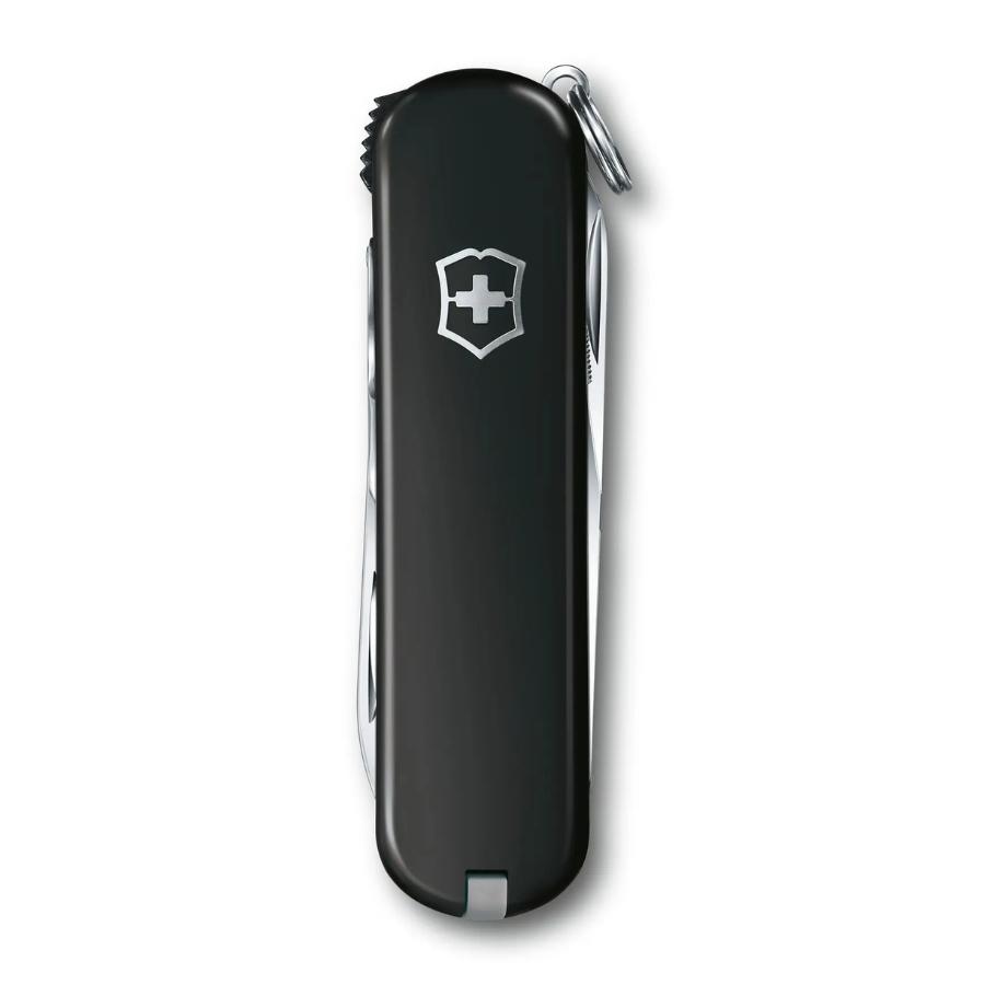 [Tặng bao lì xì cho ĐH 1tr5] Bấm móng tay Nail Clip 580 Victorinox Thụy Sỹ