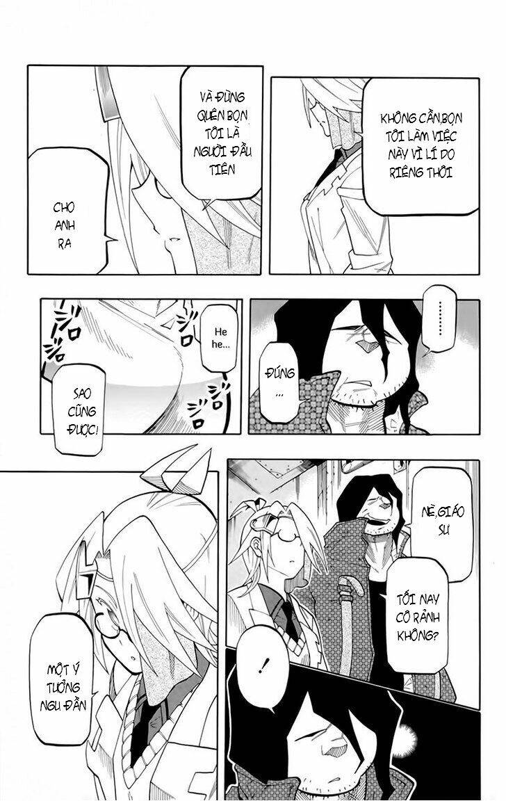 tripeace chapter 16 23