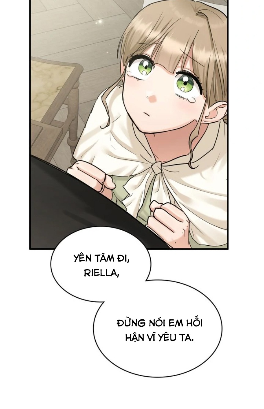 hai người thừa kế chapter 89 57