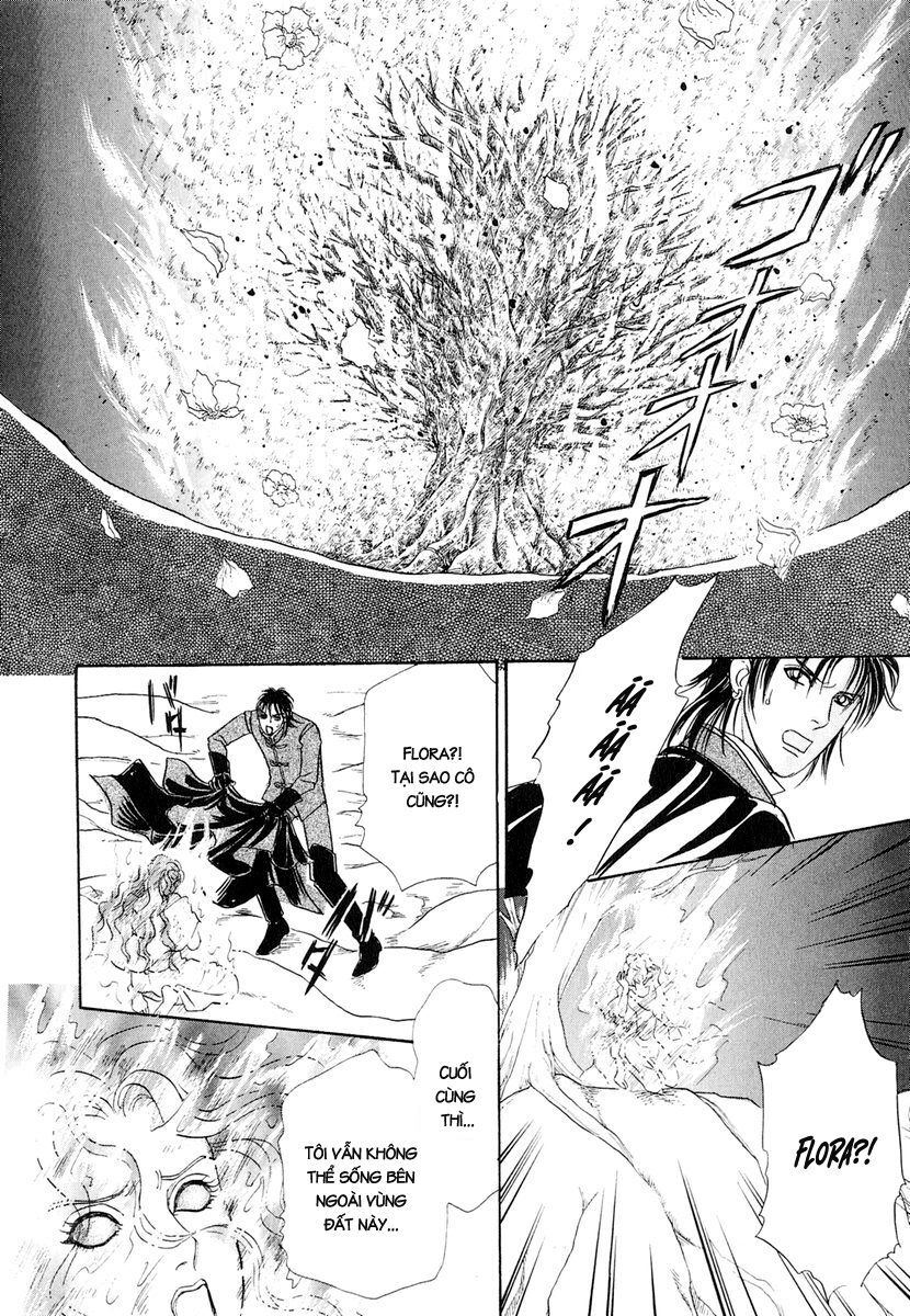 kenja no ishi chapter 14 52