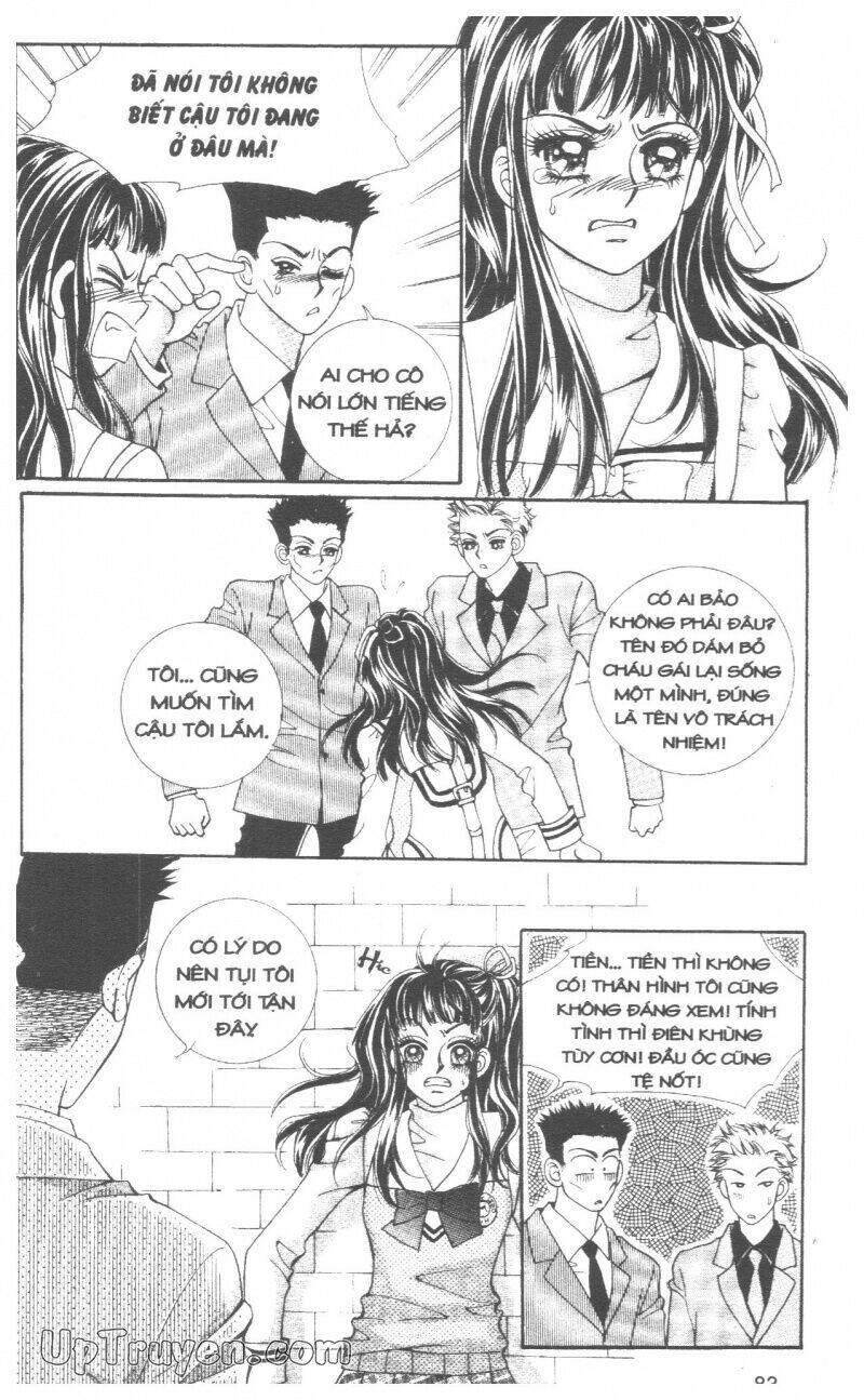 ido ido chapter 2 84