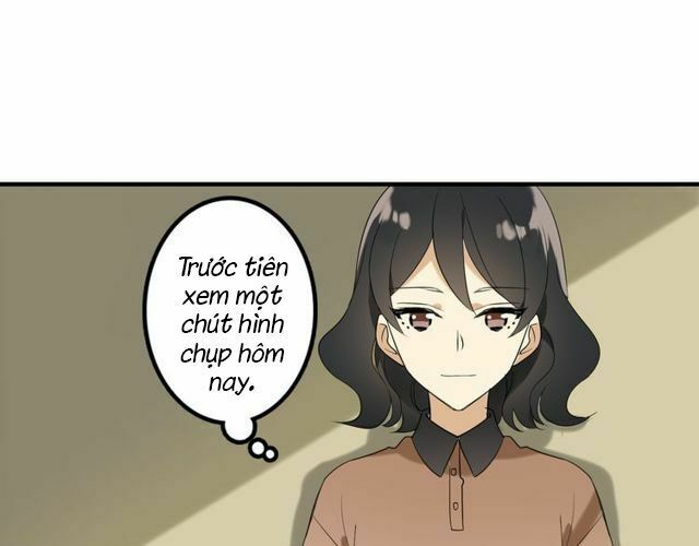 nhà ảo thuật và cô gái khoa học chapter 1 52