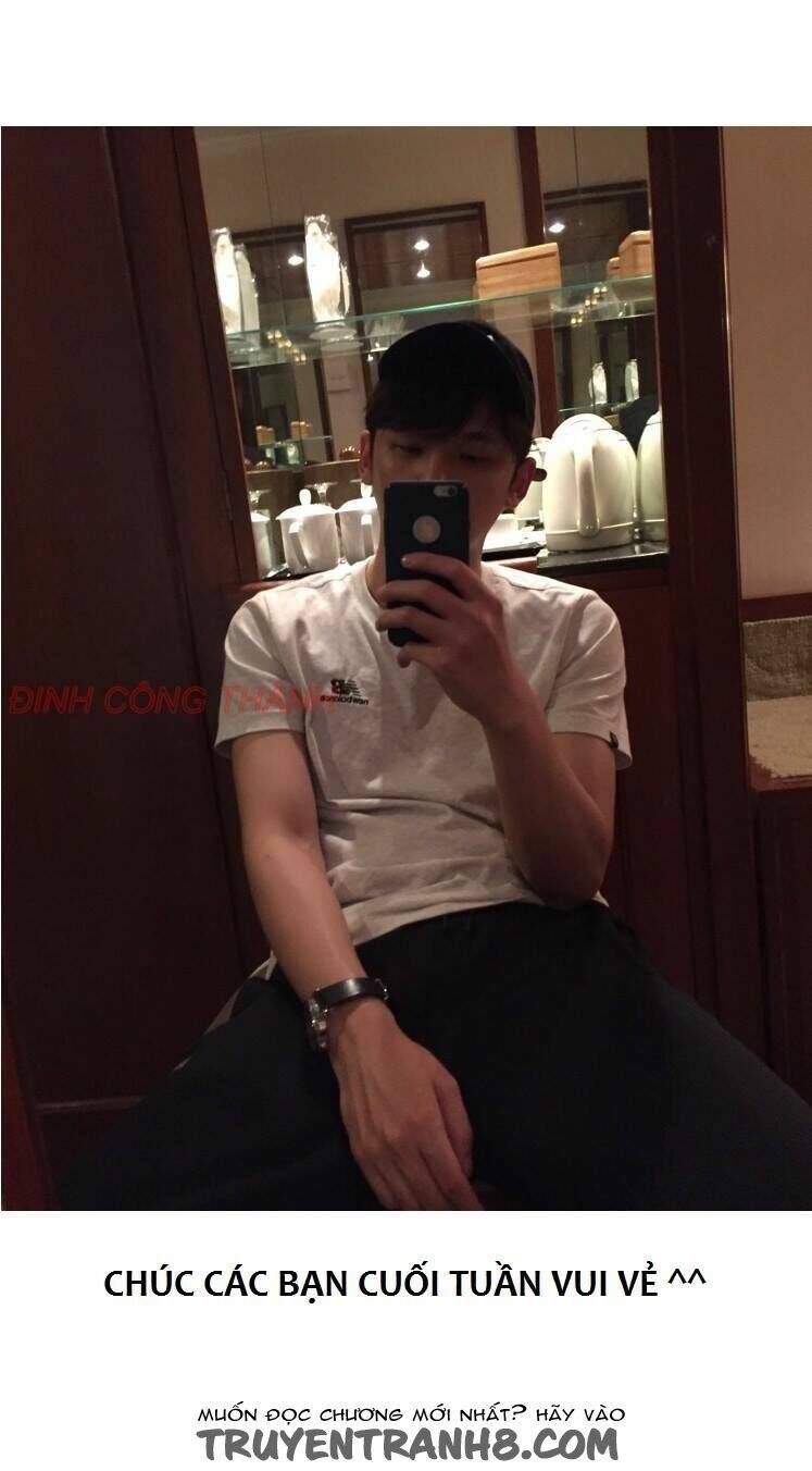 mục vụ chapter 5 65