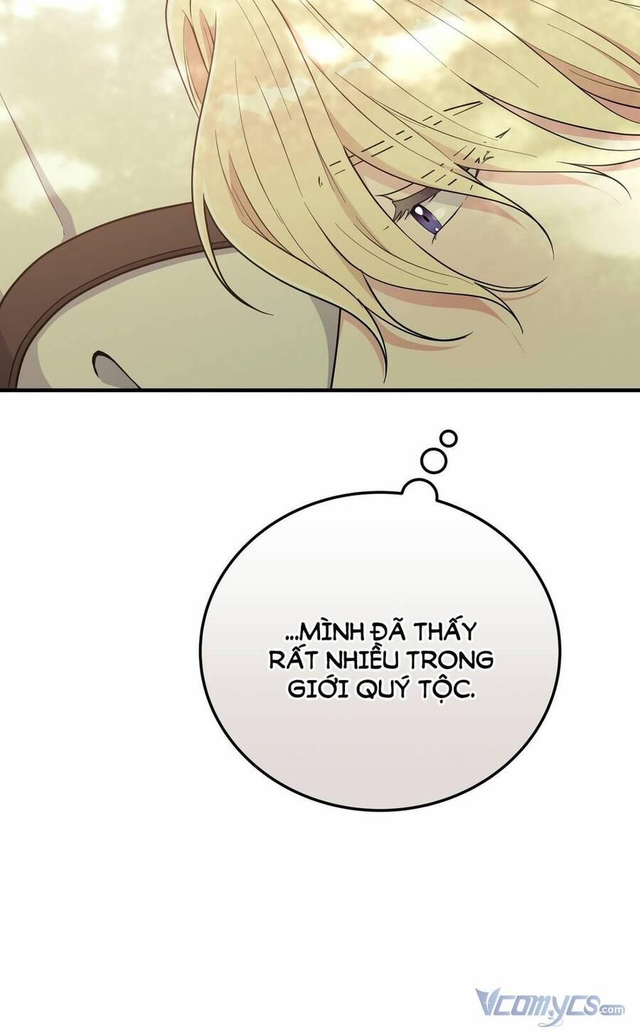 [18+] xin hãy để ý tới jasmine chapter 23 49