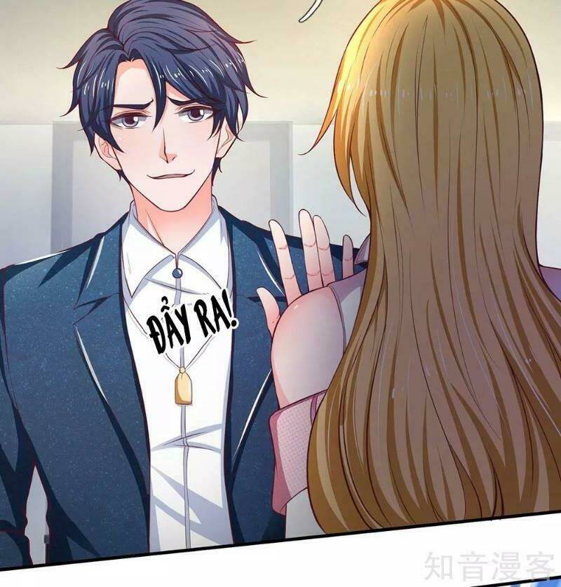 chung cực binh vương tại đô thị chapter 106 18