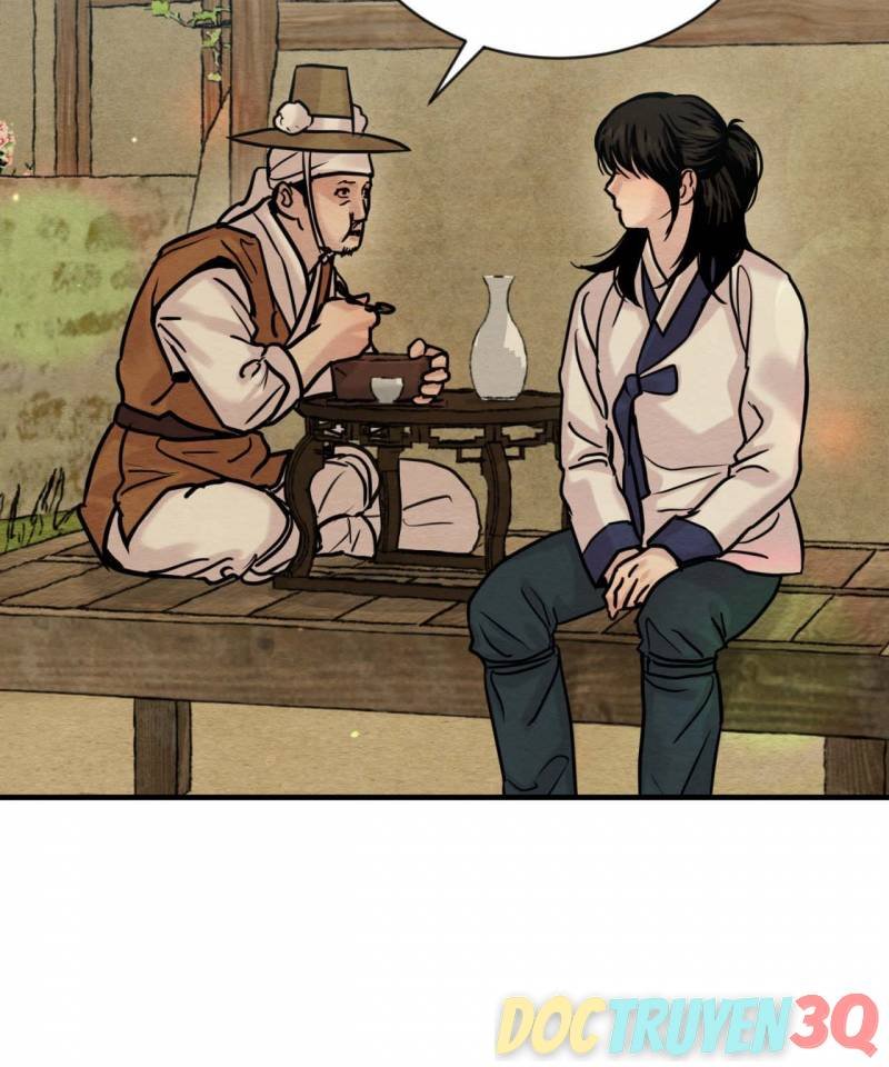 dạ ký chapter 129 17