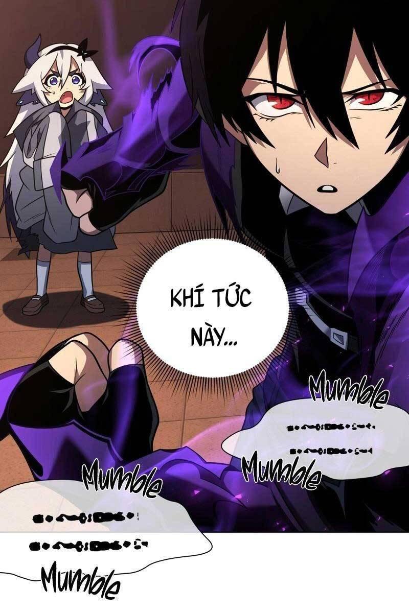 sự trở lại của người chơi sau 10000 năm chapter 46 75