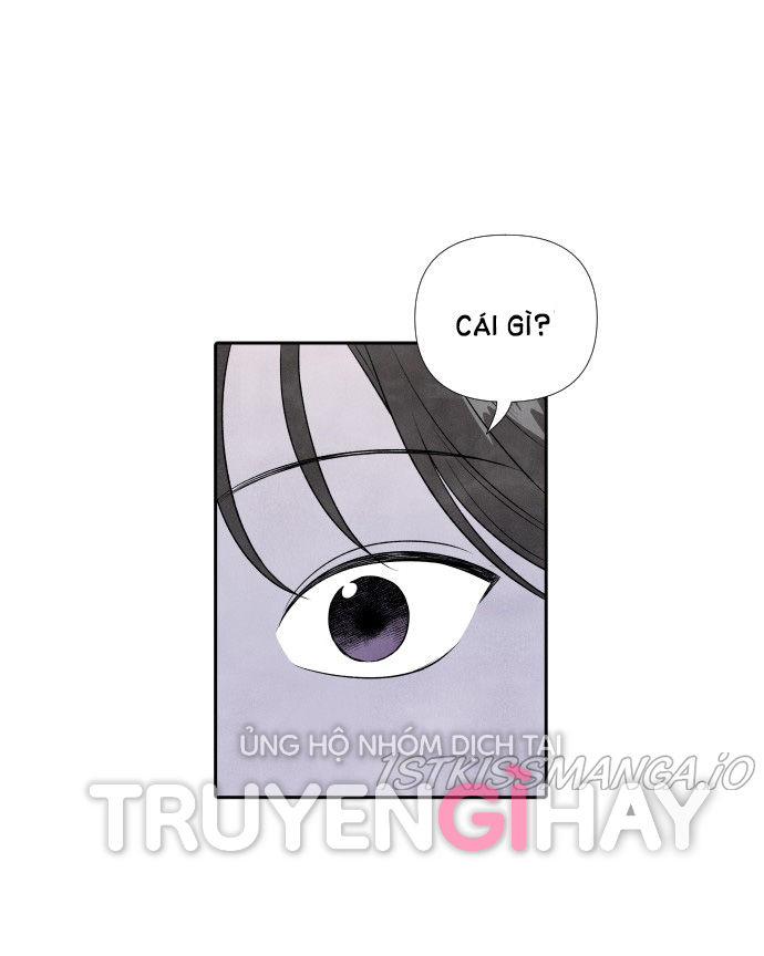 điều khiến tôi quyết tâm muốn chết chapter 19.1 32