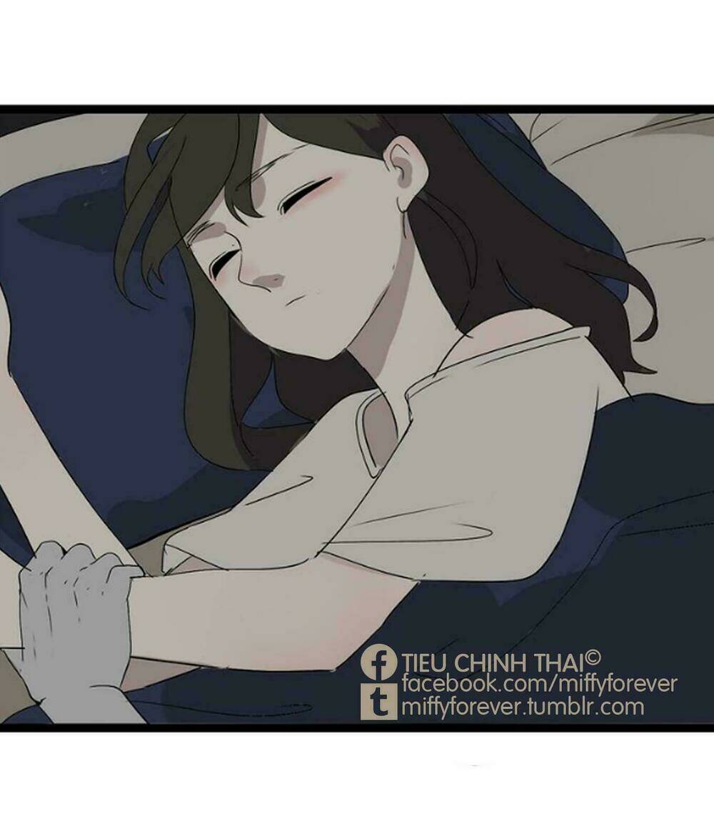 mục linh chapter 5 51