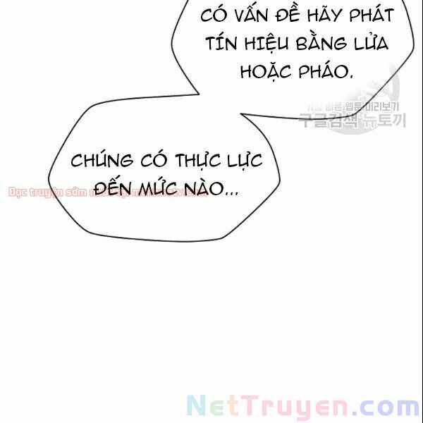 kẻ săn anh hùng chapter 46.1 40