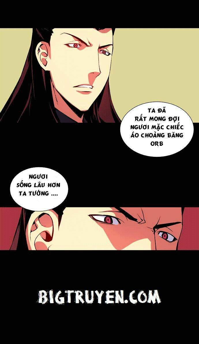 märchen: the embodiment of tales chapter 3 14