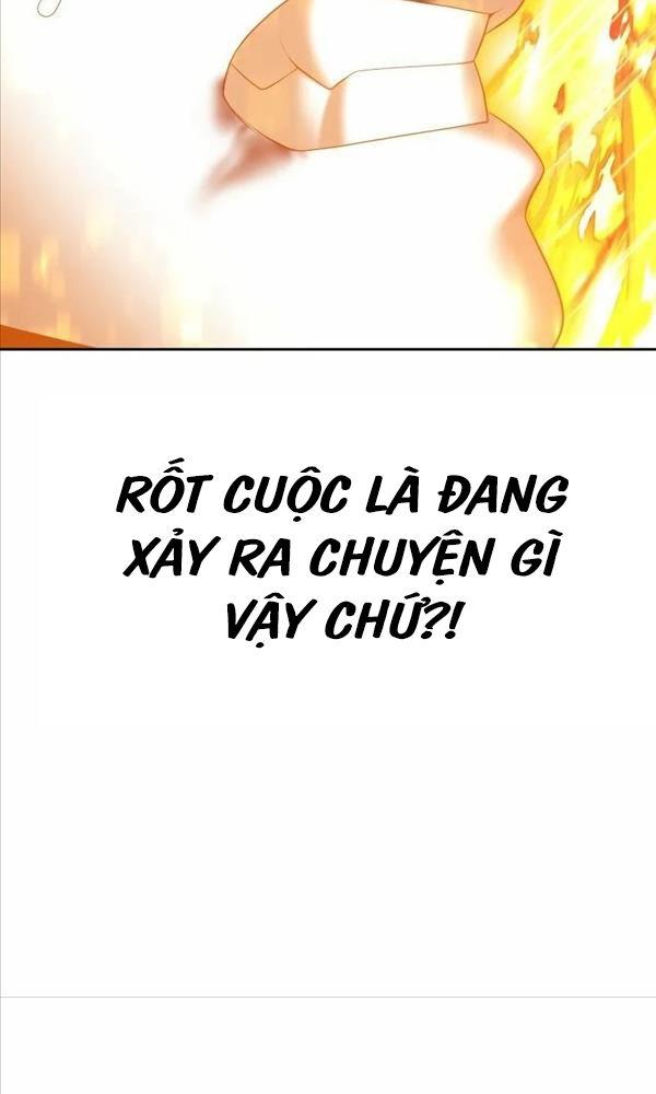 Gậy Gỗ Cấp 99+ chapter 80.5 167