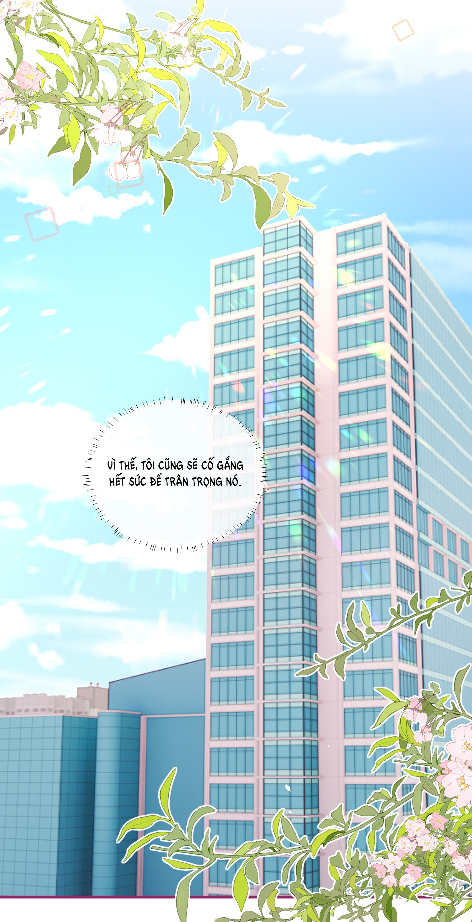 làm càn chapter 7 21