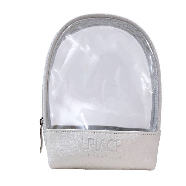 Túi Đựng Mỹ Phẩm Uriage