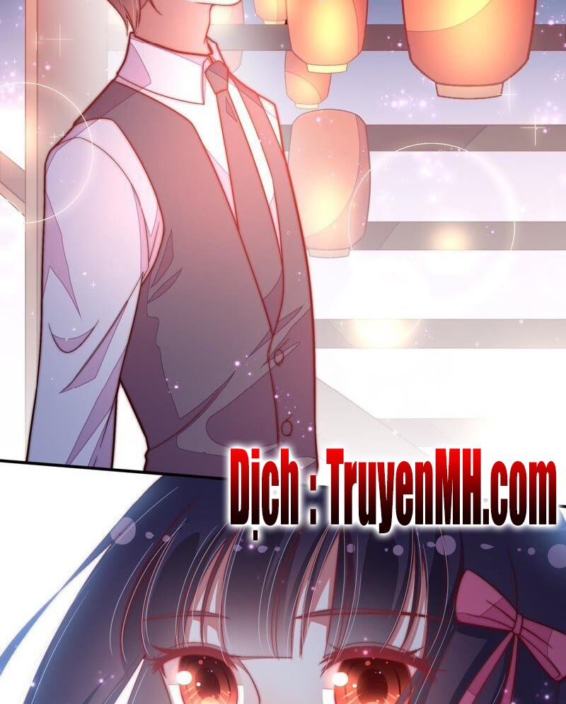 ngày nào thiếu soái cũng ghen chapter 107 10