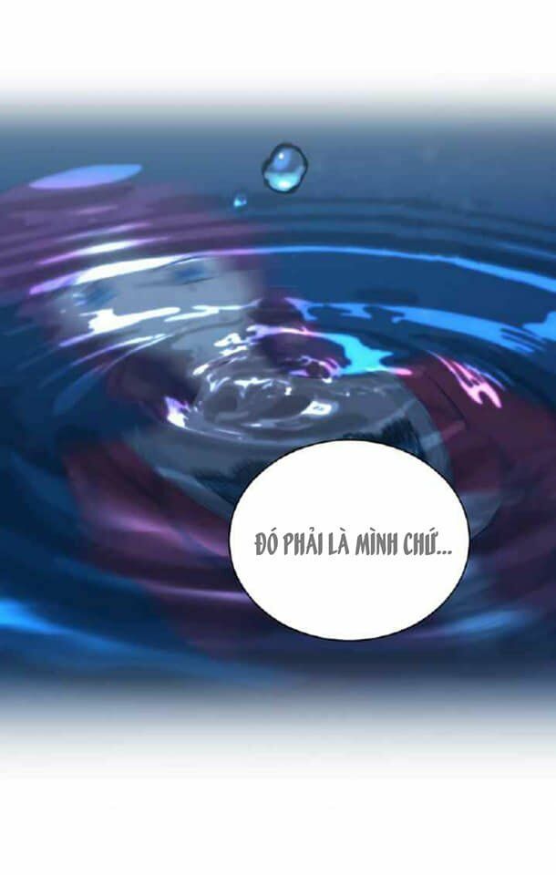 nữ công tước với tâm hồn trống rỗng chapter 21 44