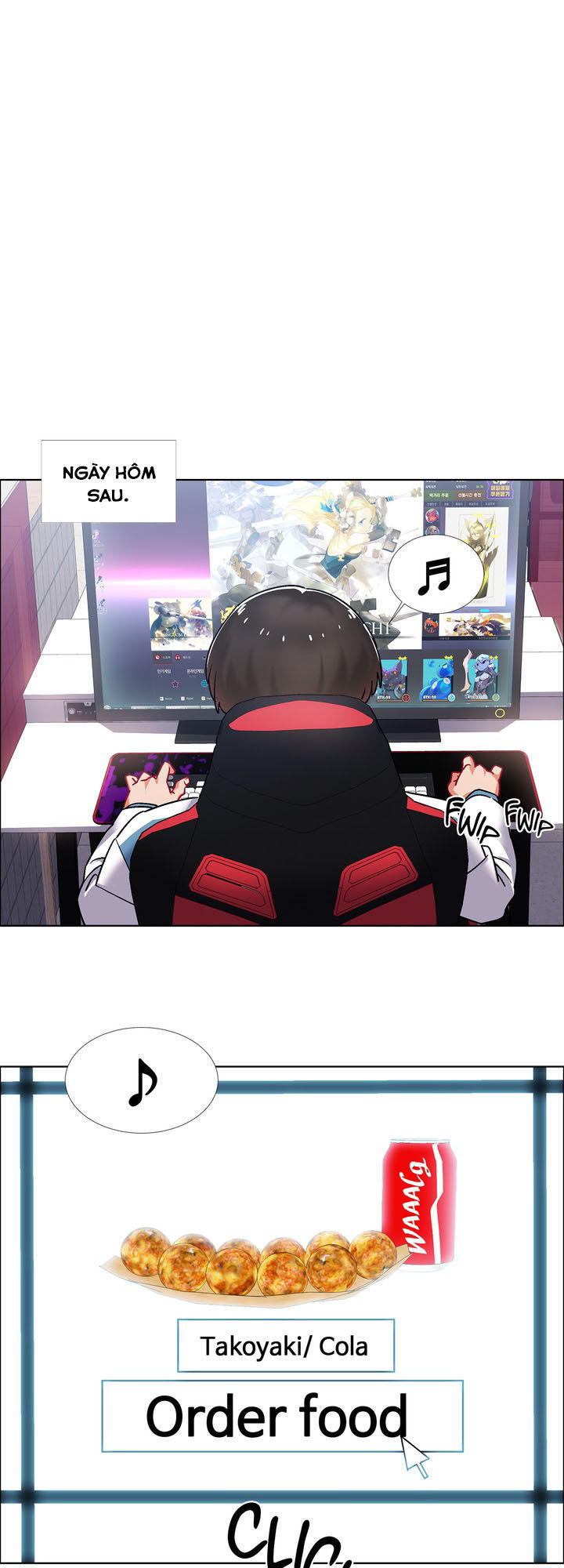 rental girls chapter 37 41