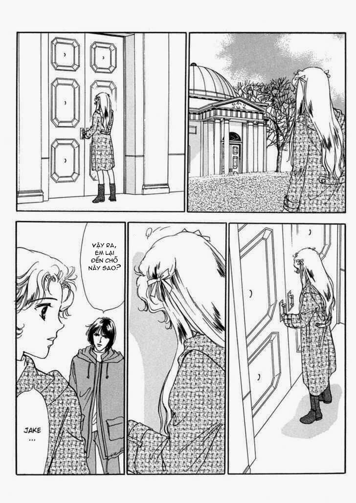 silver (fujita kazuko) chapter 13 34