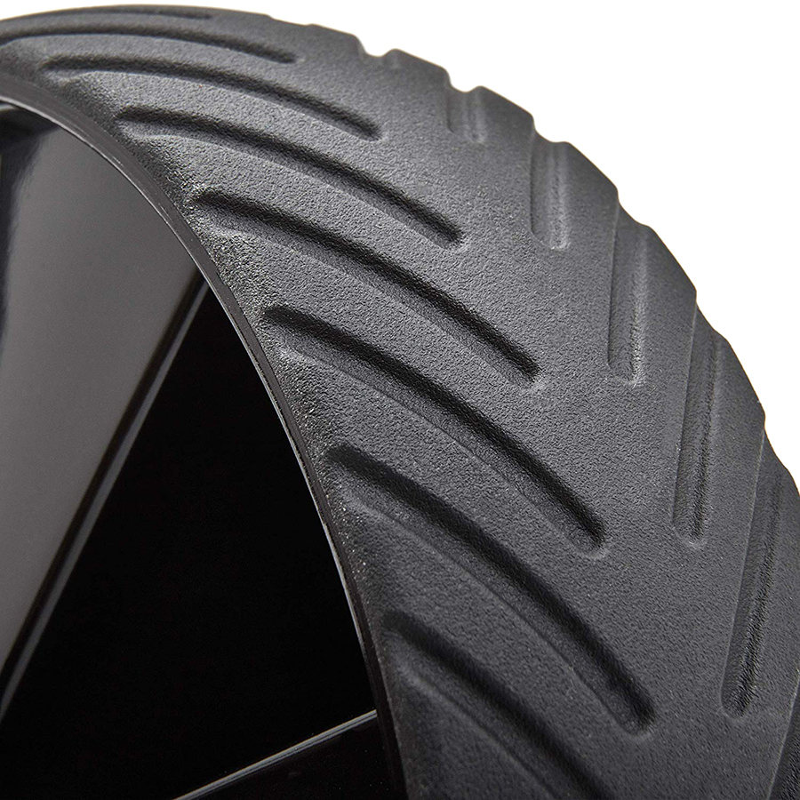 Máy tập bụng Adidas ADAC 11404