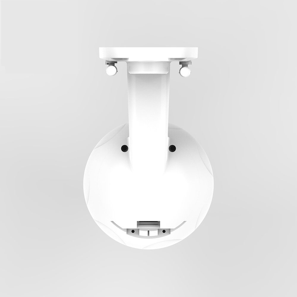Camera Wifi Ngoài Trời GLT926 2MPX - Có Chiếu Sáng