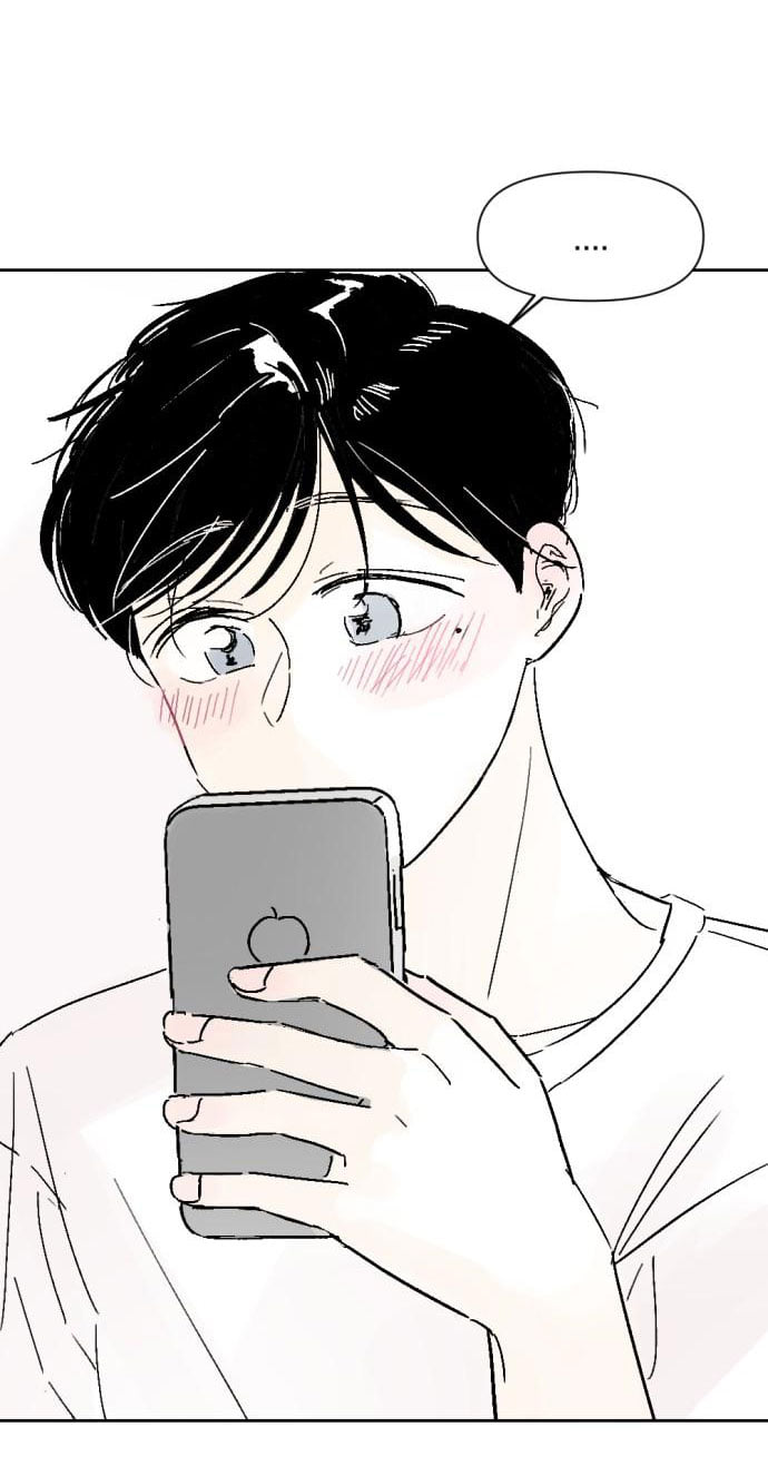 người bạn cùng trường chapter 9 56