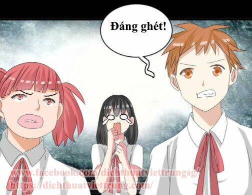 lều khều biết yêu chapter 56 31