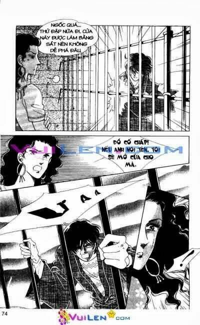 hậu duệ hoàng gia chapter 1 74