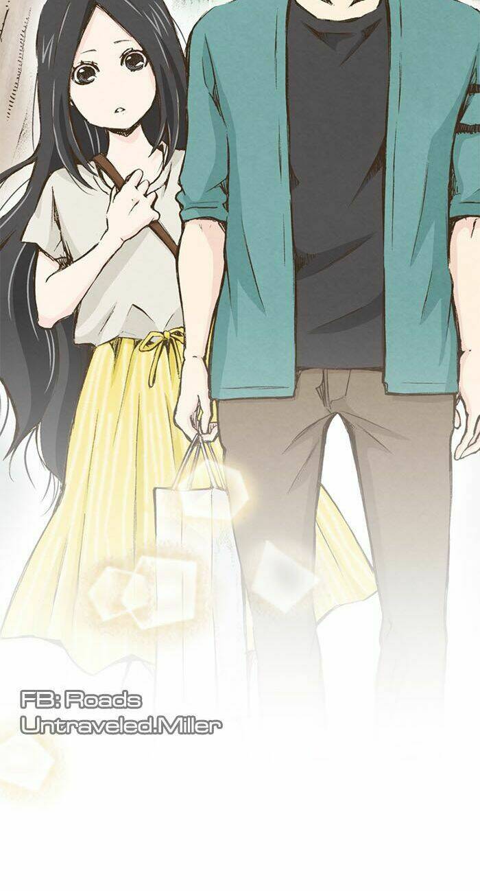 marry me! chapter 21 12