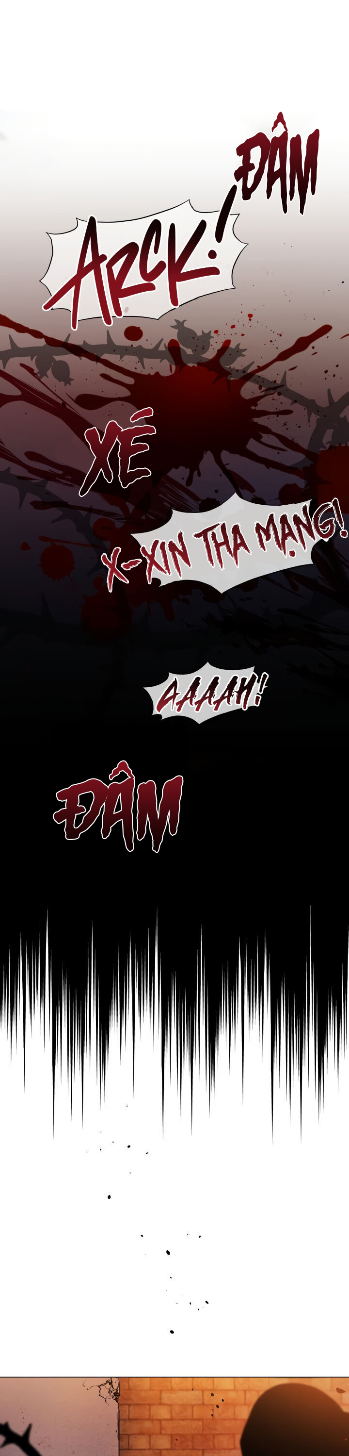 quý cô không thể chạm vào chapter 10 13