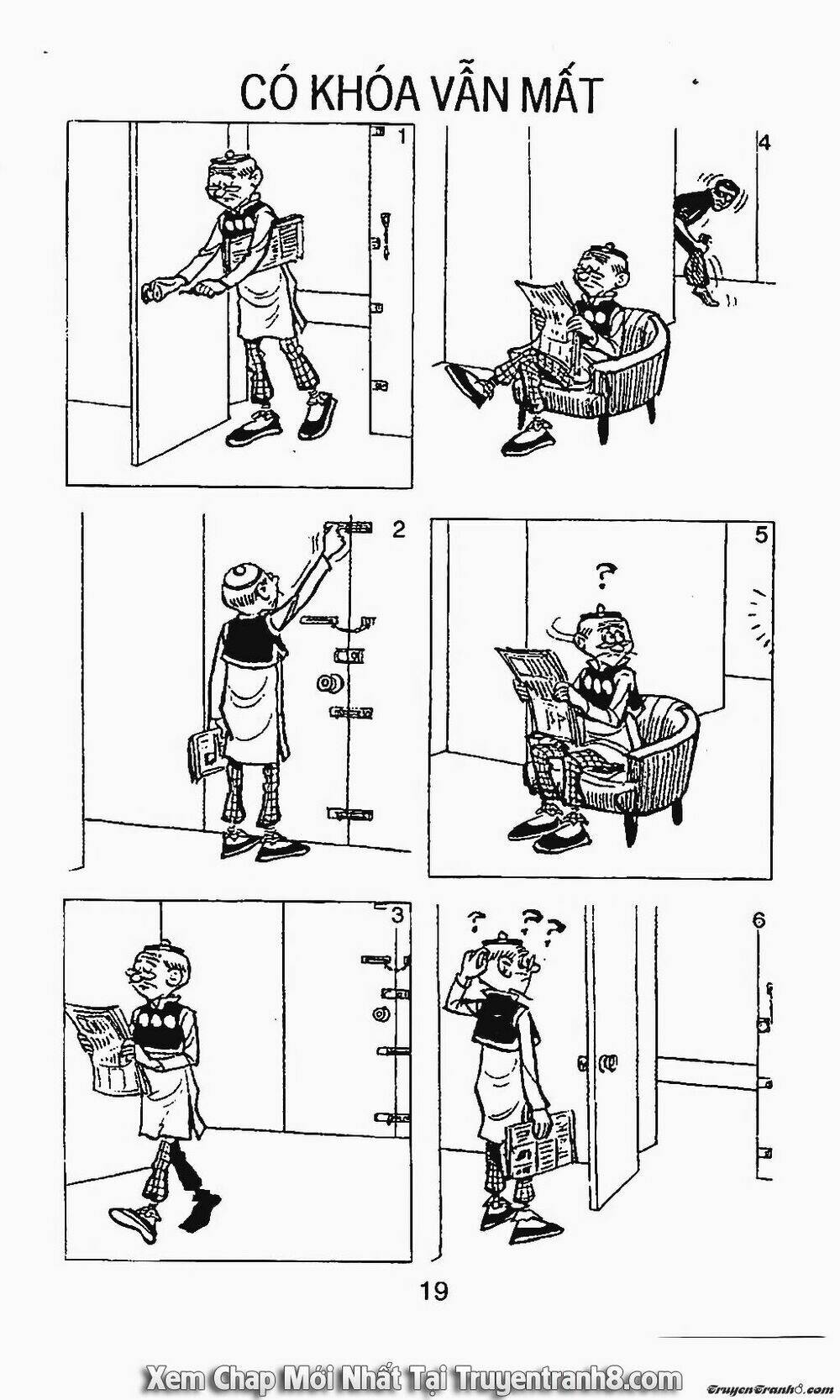 chú thoong chapter 142 15