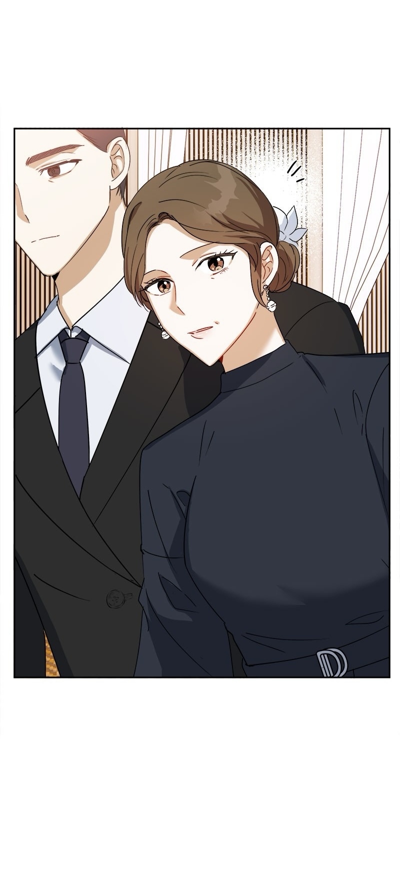 bản cam kết hôn nhân chapter 21 37